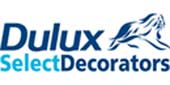 C.V. Decorators Image