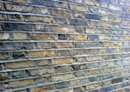 E T Brickwork Ltd Image