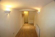 Surrey & london basement company Ltd Image