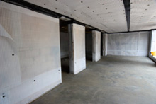 Surrey & london basement company Ltd Image