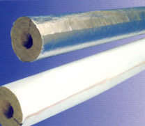 H & V Insulation Supplies Ltd Image