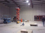 MPD Drywall Ltd Image