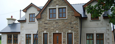 Hazelmill Stone Ltd Image