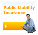 Versatile Insurance Professionals Limited Image