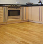 The Prestige Flooring Co Image