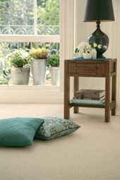 The Prestige Flooring Co Image