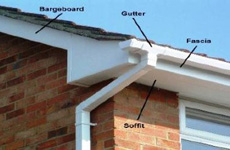 Surrey Guttering Ltd Image