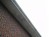 Surrey Guttering Ltd Image