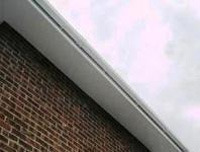 Surrey Guttering Ltd Image