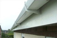 Surrey Guttering Ltd Image