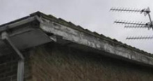 Surrey Guttering Ltd Image