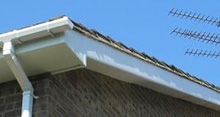 Surrey Guttering Ltd Image