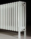 Discounted Heating Image