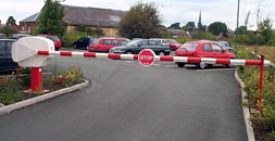 Motivation Traffic Control Ltd Image