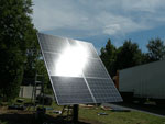 Bright Green Energy ltd Image