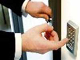 Greater Manchester Locksmiths Image