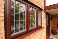 MPN UPVC Windows, Doors And Conservatories Image