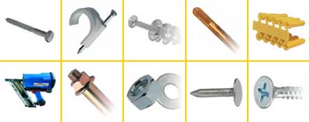 Bargainscrews Image