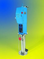 Kecol Pumping Systems Ltd Image