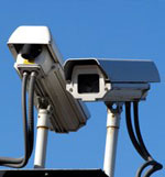 Security Gurads UK Image