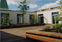 Exterior Designers Ltd Image