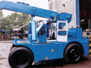 K & W Mechanical Services Ltd Image