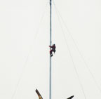 Rope Access UK Ltd Image