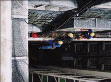 Rope Access UK Ltd Image