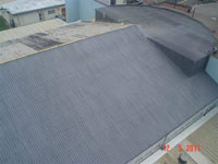 Closed Cell Spray Foam Solutions Image