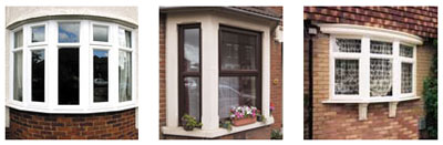 Wilmslow Windows Ltd Image