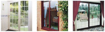 Wilmslow Windows Ltd Image