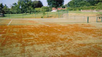 A1 Courts Image