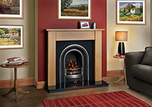 Guildford Fireplaces Ltd Image