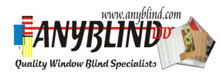 AnyBlind Ltd