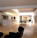 Chester Ceilings Ltd Image