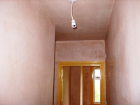 DPF. Plastering & Screeding Image