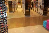 Deva Resin Services Ltd Image