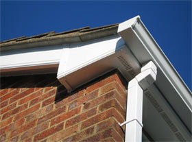 Direct Cladding Supplies Ltd Image