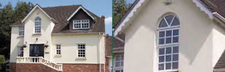 Donnybrook Timber Frames Ltd Image