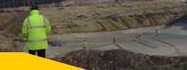 Dorset Land Surveying Ltd Image