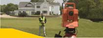 Dorset Land Surveying Ltd Image