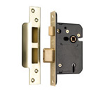 Ironmongery2u Image