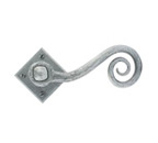 Ironmongery2u Image