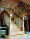 J & S Staircases Image