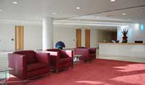 JB Refurbishments Ltd Image