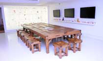 JB Refurbishments Ltd Image