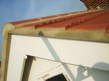 UK Roofing Specialists Image