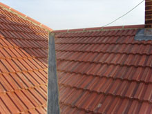 UK Roofing Specialists Image