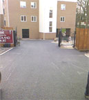 JMC Surfacing Contractors Ltd Image