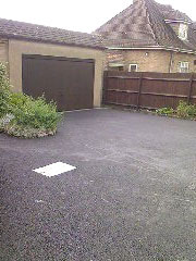 JMC Surfacing Contractors Ltd Image